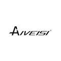 AIVEISI