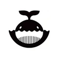 Jingxing