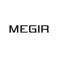 MEGIR