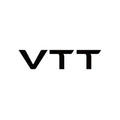 VTT
