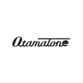 Otamatone