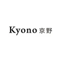 KYONO