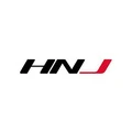 HNJ
