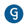GONGJI