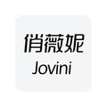 Qiaoweini