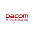 Dacom