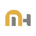 MinHuang
