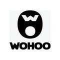 WOHOO