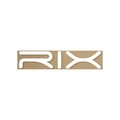 RIX