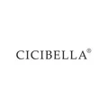 Cicibella