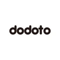 DODOTO