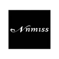 Nnmiss
