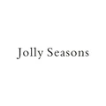 JOLLY SEASONS