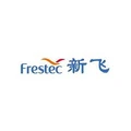 Frestec