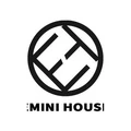 Imini