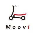 MOOVI