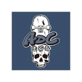 ADC Da Vinci