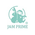 J&M PRIME