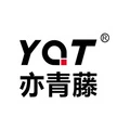 YQT