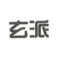 Xuanpai