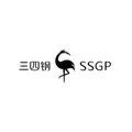 SanSiGang