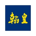 Han Huang