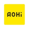 Aohi