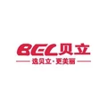 Baili