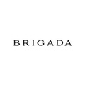 BRIGADA
