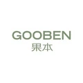 Guoben