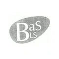 BASLS