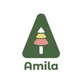 Amila