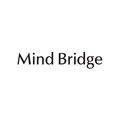 MindBridge