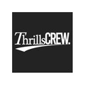 Thrillscrew