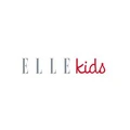 ELLE KIDS
