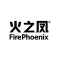 Fire Phoenix