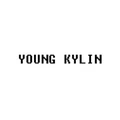 YOUNG KYLIN