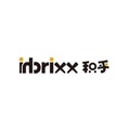 INBRIXX
