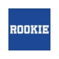 ROOKIE