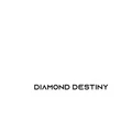 DIAMOND DESTINY