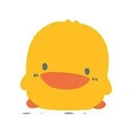 PIYOPIYO