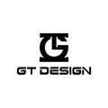 GT DESIGN