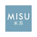 Misu