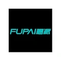 Fupai