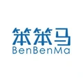Bunbunma
