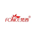 FONCE