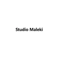 Studio Maleki