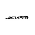 Jieyi