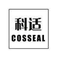 COSSEAL