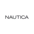NAUTICA UNDERWEAR